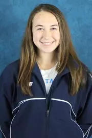 Amanda Shuman