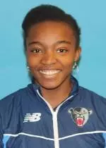 Tashawna Spellen