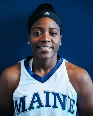 Tanesha Sutton