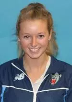 Shelby Weber
