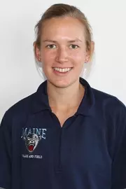 Annabelle Wilson