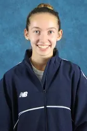 Cassandra Howard