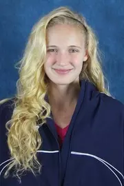 Mackenzie Joy