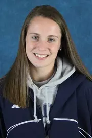 Shannon O'Neil