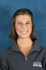 Erica Renwick
