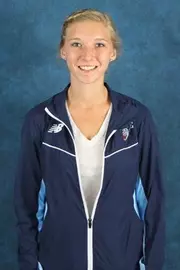 Hannah Stefl