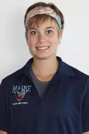 Abigail Wessels