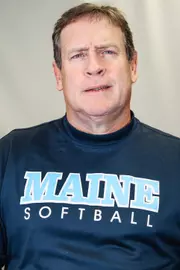Mike Coutts