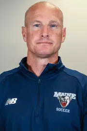 Scott Atherley