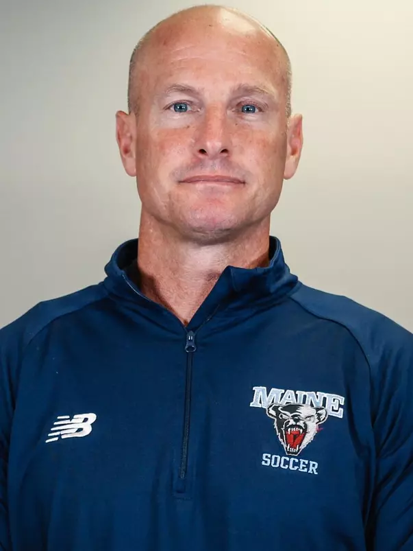 Scott Atherly Headshot