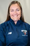 Susan Lizzotte Headshot