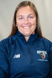 Susan Lizzotte
