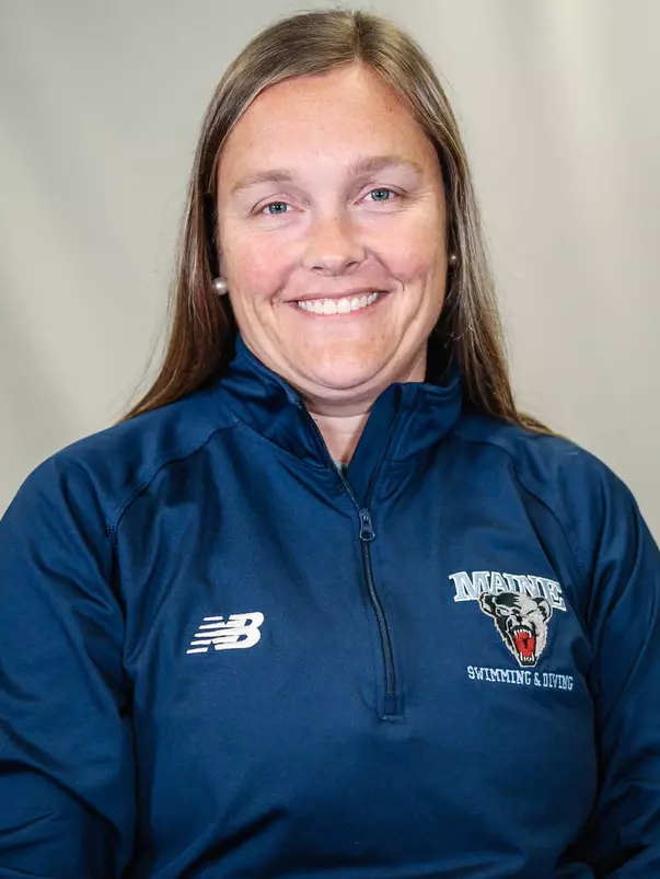 Susan Lizzotte Headshot