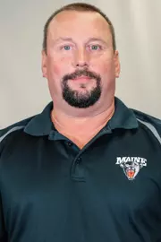 Scott White