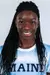 Maine