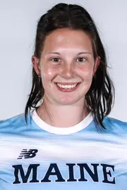 Emma_Lindblad_15