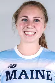 Maeve_Rabbitt_24