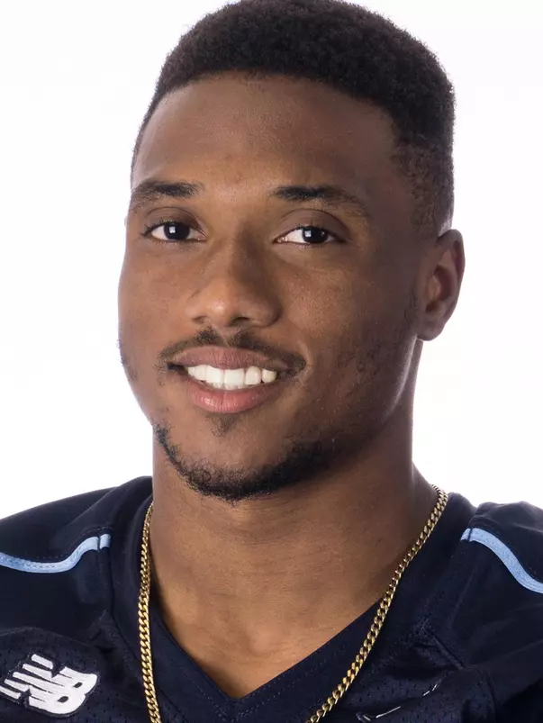 AJ Dawson