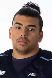 Alejandro Alvarado