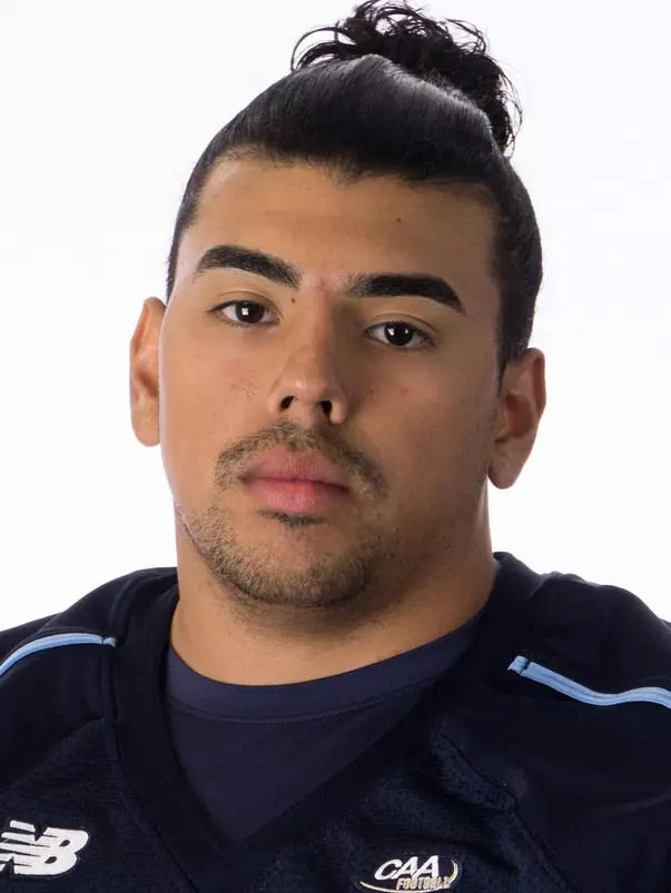 Alejandro Alvarado