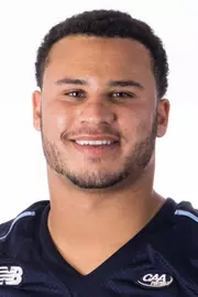 Austin Brown