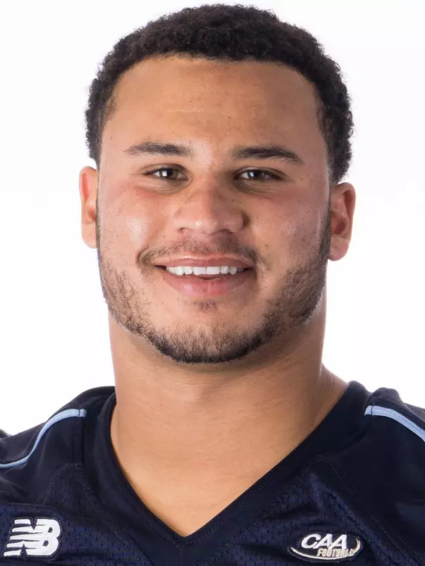 Austin Brown