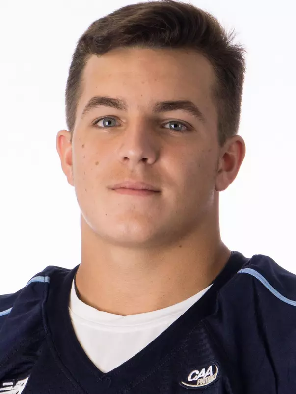 Chris Ferguson