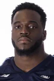 Christophe Mulumba Tshimanga