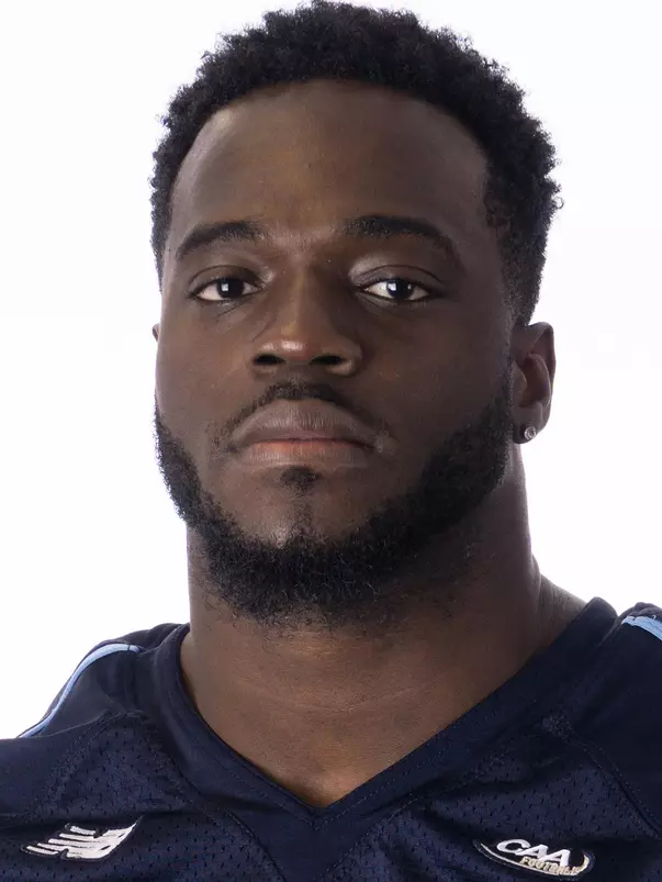 Christophe Mulumba Tshimanga