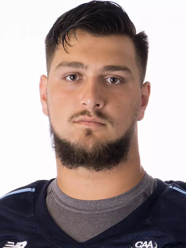 Cody Levy
