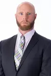 Corey Hetherman