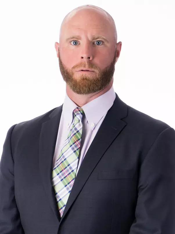 Corey Hetherman