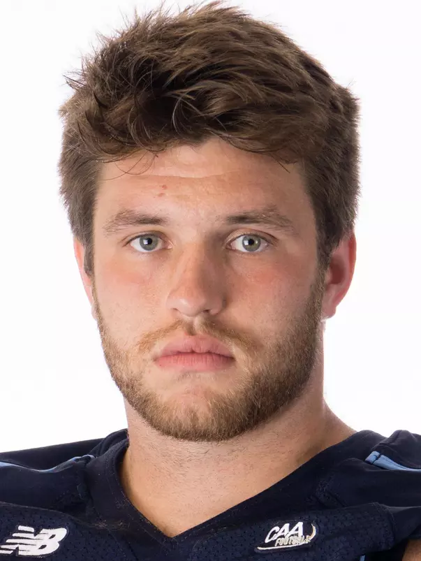 Dakota Tarbox