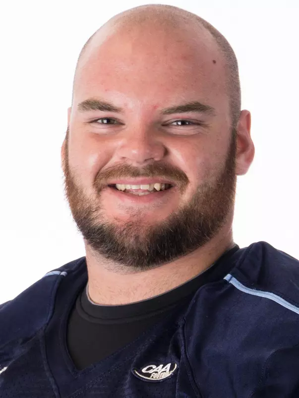 Daniel Burrows