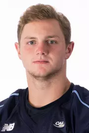 Dan Collins
