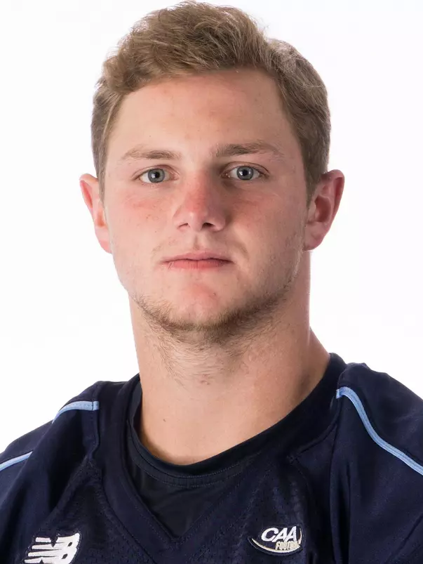 Dan Collins