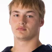 UConn