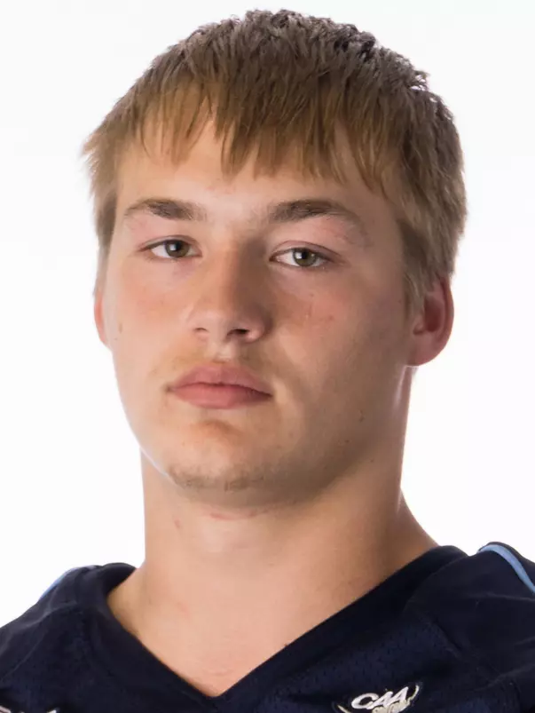 Davis Turner