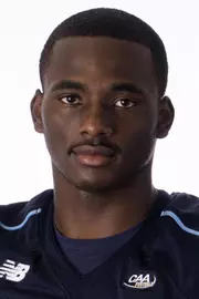 Demian Thomas