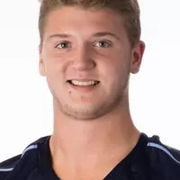UConn