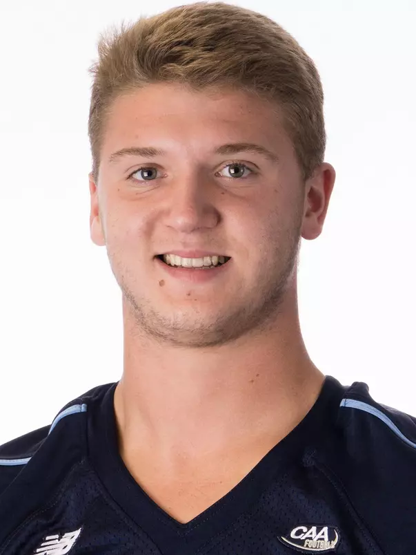 Derek Deoul