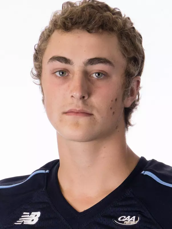 Hunter Smith