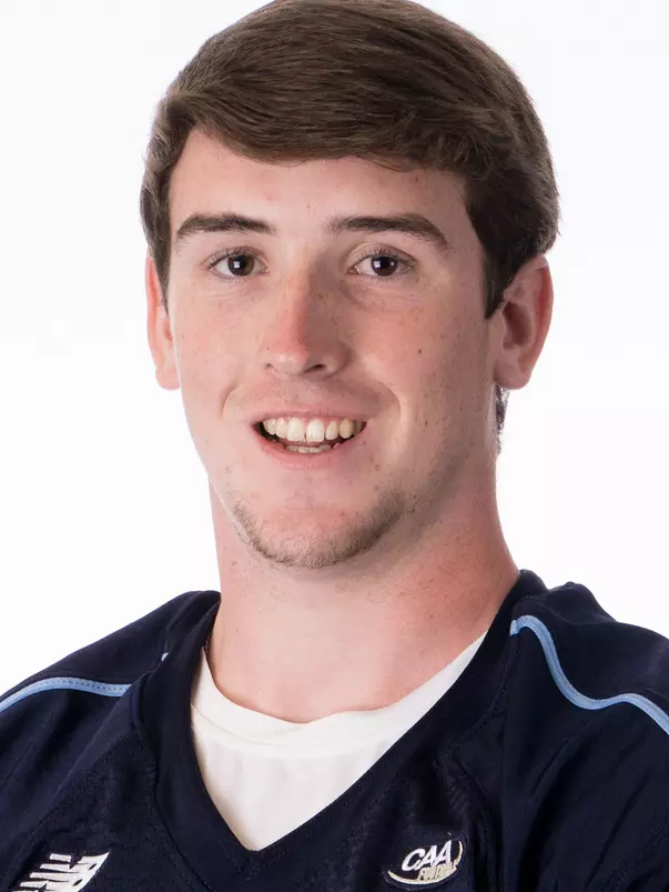 Jack Walsh