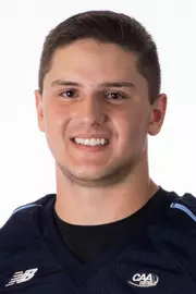 Jacob Stanko