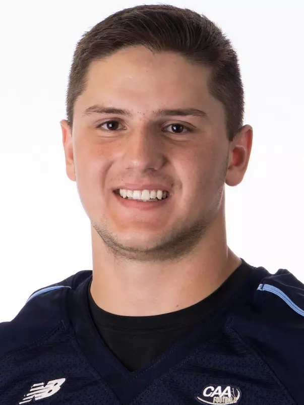 Jacob Stanko