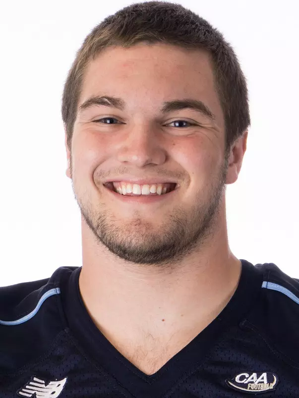 Jacob Williams