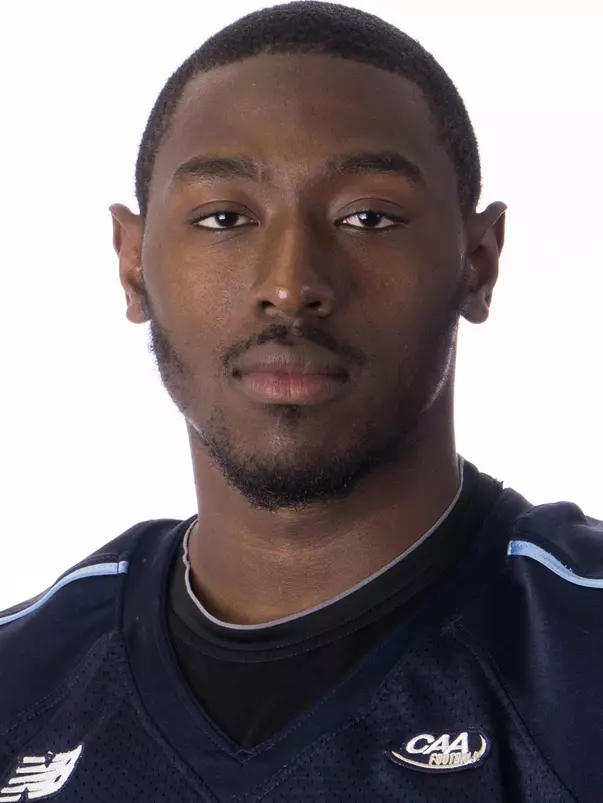 Jaleel Reed