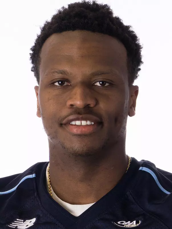 Jaquan Blair