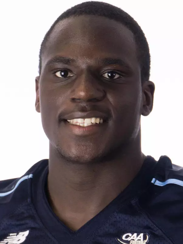 Jason Matovu