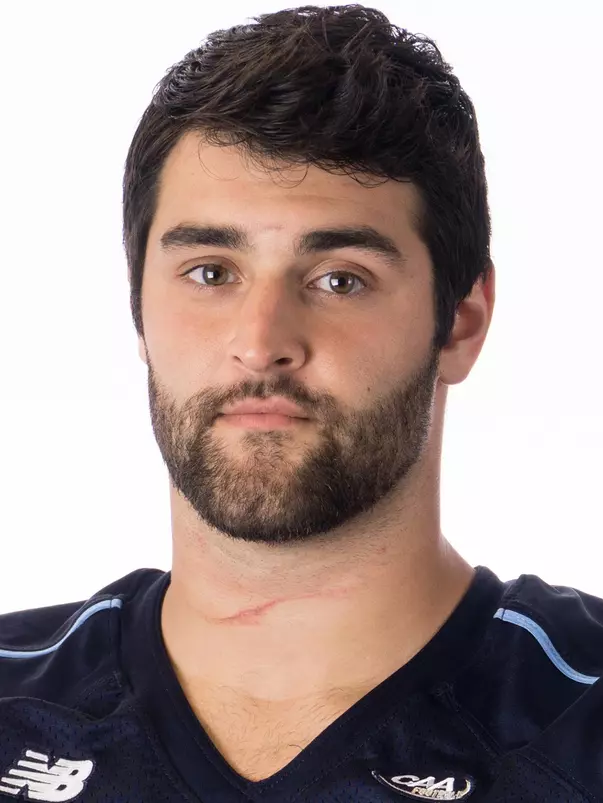 Jason Simonovich